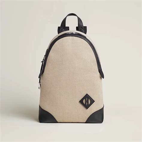 hermes rucksack versenden|Hermes versandmöglichkeiten.